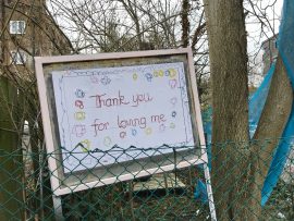 607B85FA-56A9-4EB3-87C9-E20ECF439ACD_1_201_a (3)