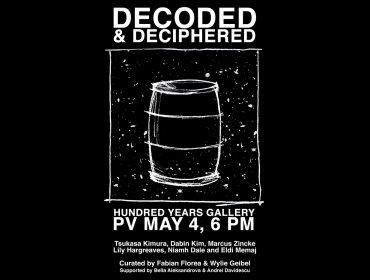 Decoded-Poster-1
