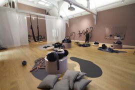 Sculpting_Conversations_Image_by_Manuel_Vason_for_Whitechapel_Gallery14