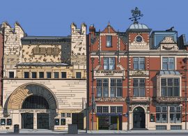 whitechapel gallery main corrected final