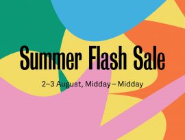 FlashSale23_WebThumb_V1