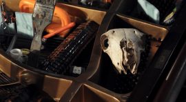 JB_EMPWH_still 7 (1)