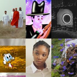 Jarman-Award-2023-tour-composite_square_3000px