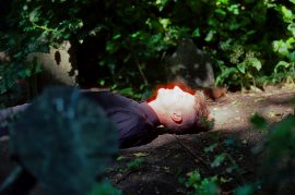 Martin_Editorial_2023-56 1 copy