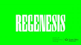 CCW_Whitechapel banner