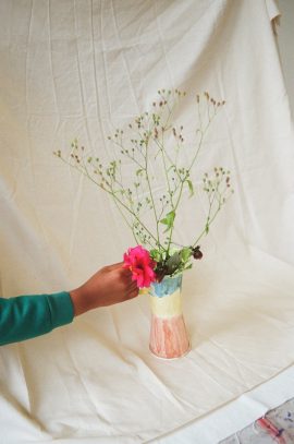 01 Johanna Tagada Hoffbeck