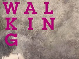 UK-VERSION_WALKING-FULL-COVER-e1706789816205