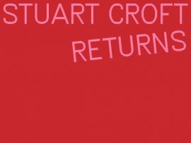Stuart Croft Returns 600 x 450px