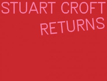 Stuart Croft Returns 600 x 450px