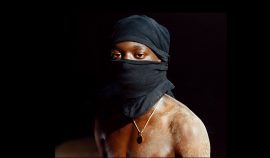 All Rights Reserved; © Elizar Veerman