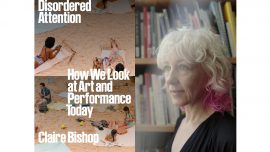 Disordered Attention