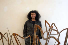 Dominique White Website-1