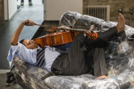 2024_URBAINES_PuerDeorum_©CynthiaAmmann_WEB_16