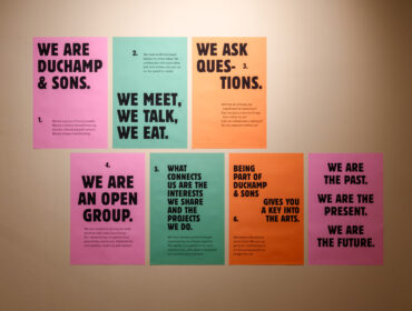 Photo credit © Anne TetzlaffDSC09694