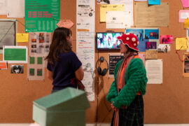 Photo credit © Anne TetzlaffDSC09867