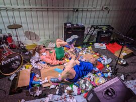 thumbnail_Mince-may-2023-108