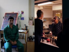 Event page – composite images – 7