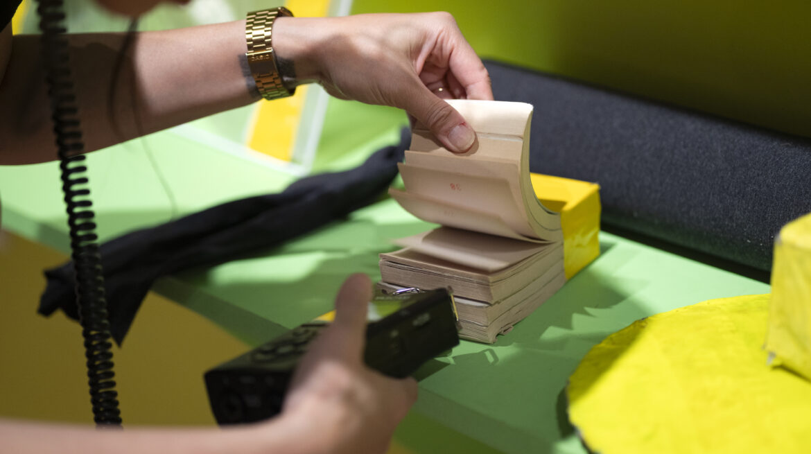 Photo credit © Anne Tetzlaff_DSC4905