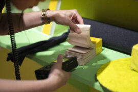 Photo credit © Anne Tetzlaff_DSC4905