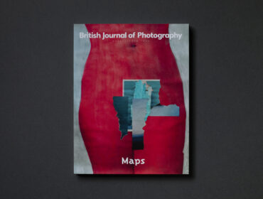 BJP – Issue 7923, Cover Image by Elsa Leydier