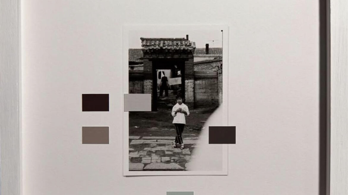 FinneganTravers43-LR1-01-01