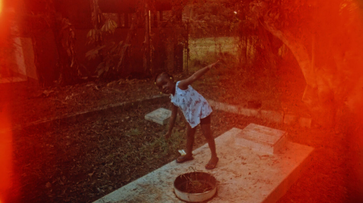 Hope Strickland, a river holds a perfect memory (2024), video still_commissioned by Film and Video Umbrella and Touchstones, Rochdale with support from HOME, Manchester_7 (1)