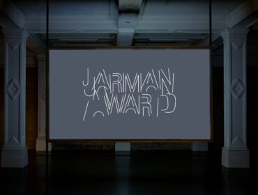 Jarman-Award 2025_photo by Justyna-Fedec