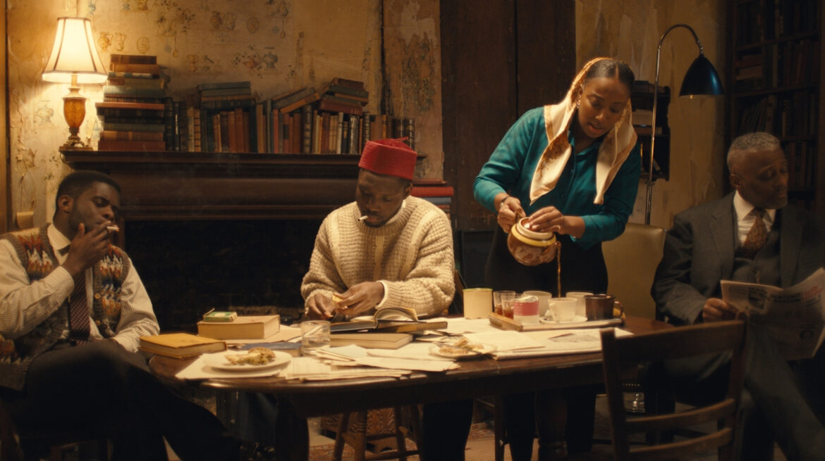 Onyeka-Igwe,-A-Radical-Duet-(2023),-film-still_2