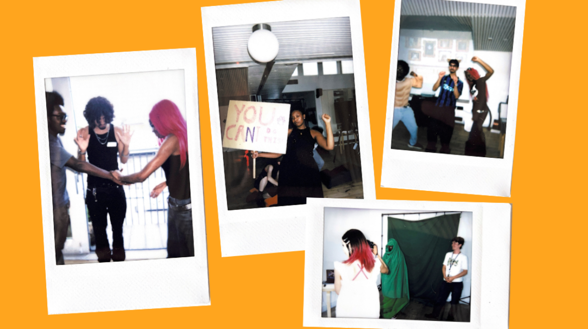 Untitled (1080 x 730 px) (2)