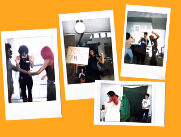 Untitled (1080 x 730 px) (2)