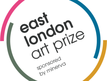 ba_elap_logo_colour_copy_4x_png