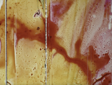 thumbnail_Screenshot 2025-08-19 at 12.34.54