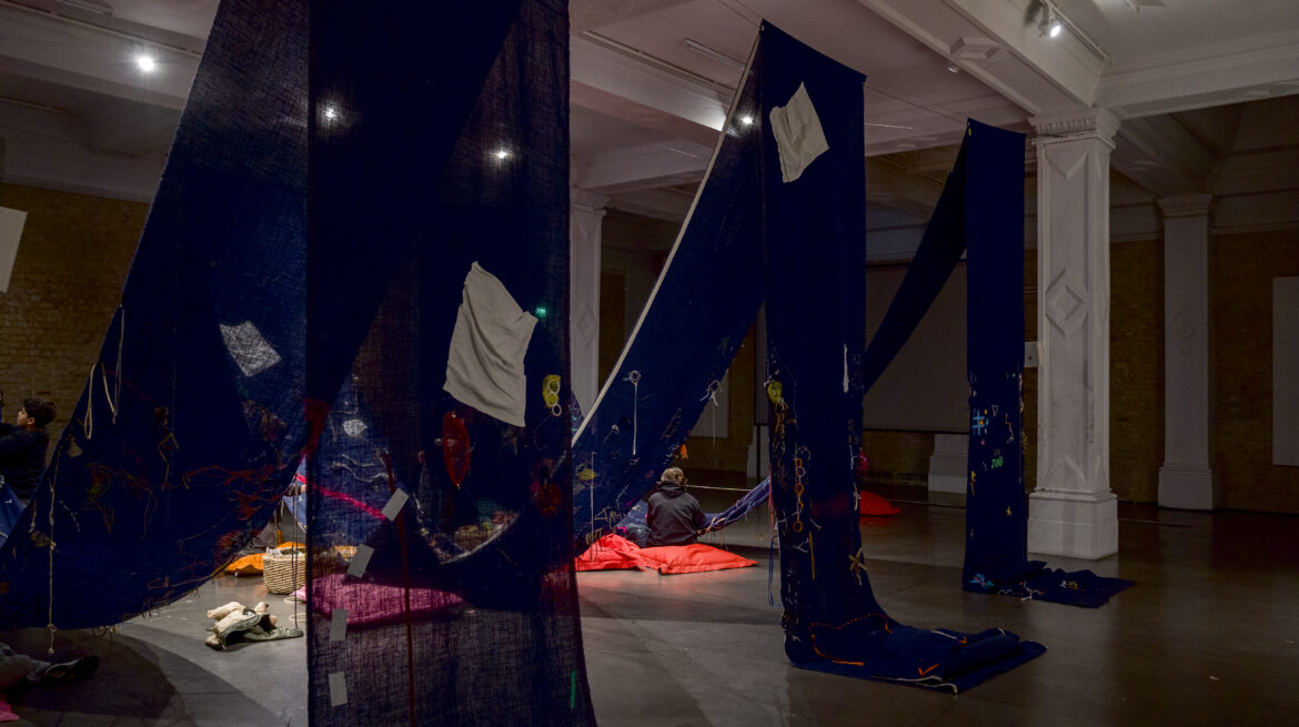 Photo credit © Anne Tetzlaff_DSC8538