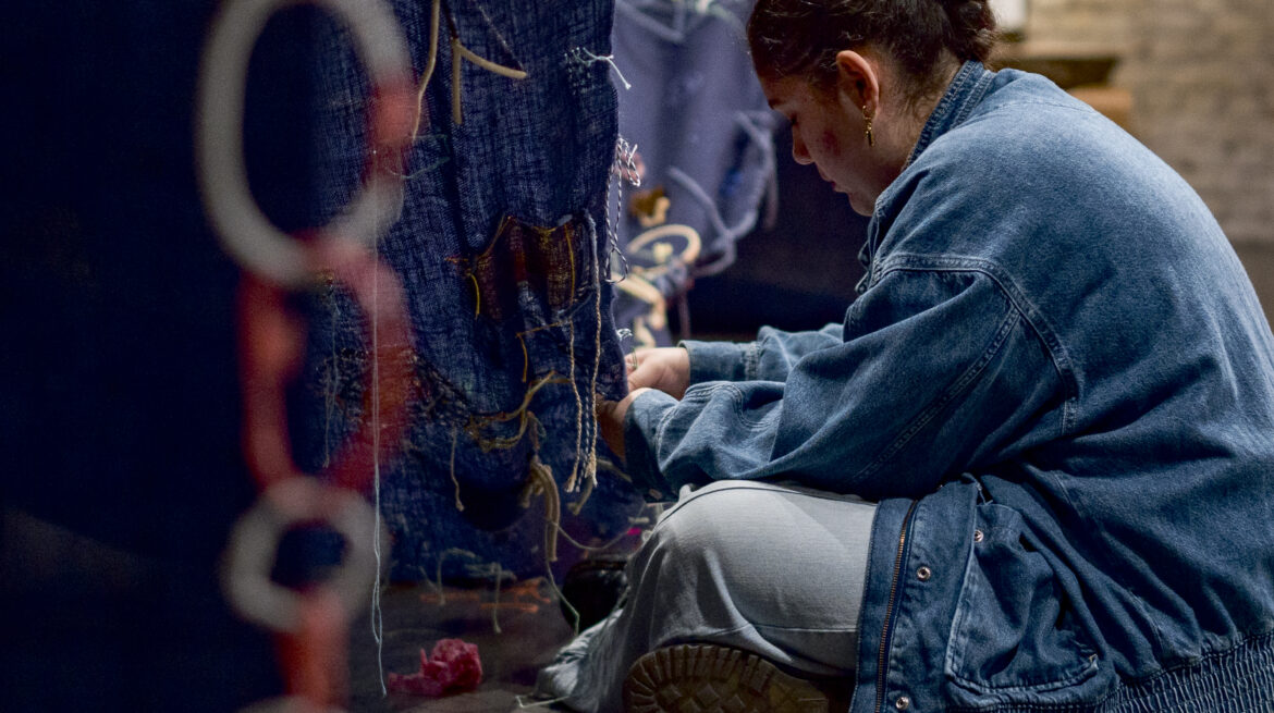 Photo credit © Anne Tetzlaff_DSC8666