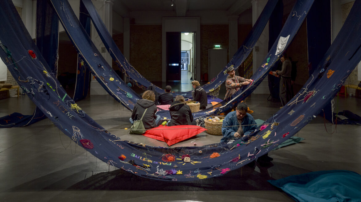 Photo credit © Anne Tetzlaff_DSC8856