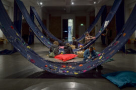 Photo credit © Anne Tetzlaff_DSC8856