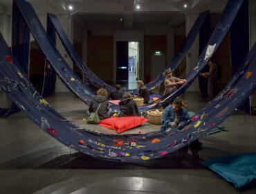 Photo credit © Anne Tetzlaff_DSC8856