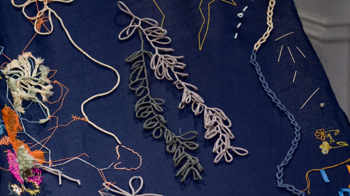 Photo credit © Anne Tetzlaff_DSC8956