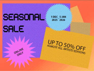 Editions-Seasonal-Sale-Website- Thumbnail