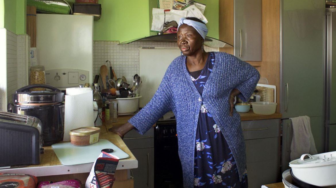 FRITH_KitchenPortraitSeries_by Anna Maria Nabirye-ver2