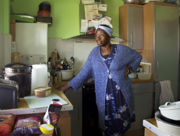 FRITH_KitchenPortraitSeries_by Anna Maria Nabirye-ver2