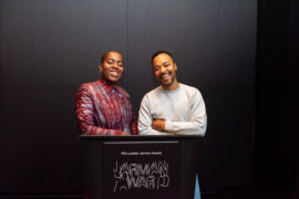 FilmLondon_Jarman2025_251125_LR-7732