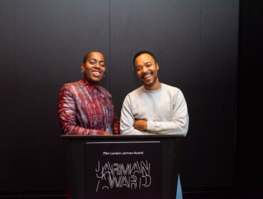 FilmLondon_Jarman2025_251125_LR-7732