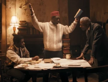 Onyeka-Igwe-A-Radical-Duet-2023-film-still_3