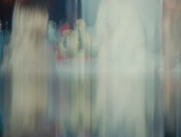 Repetitions_2022_image_one