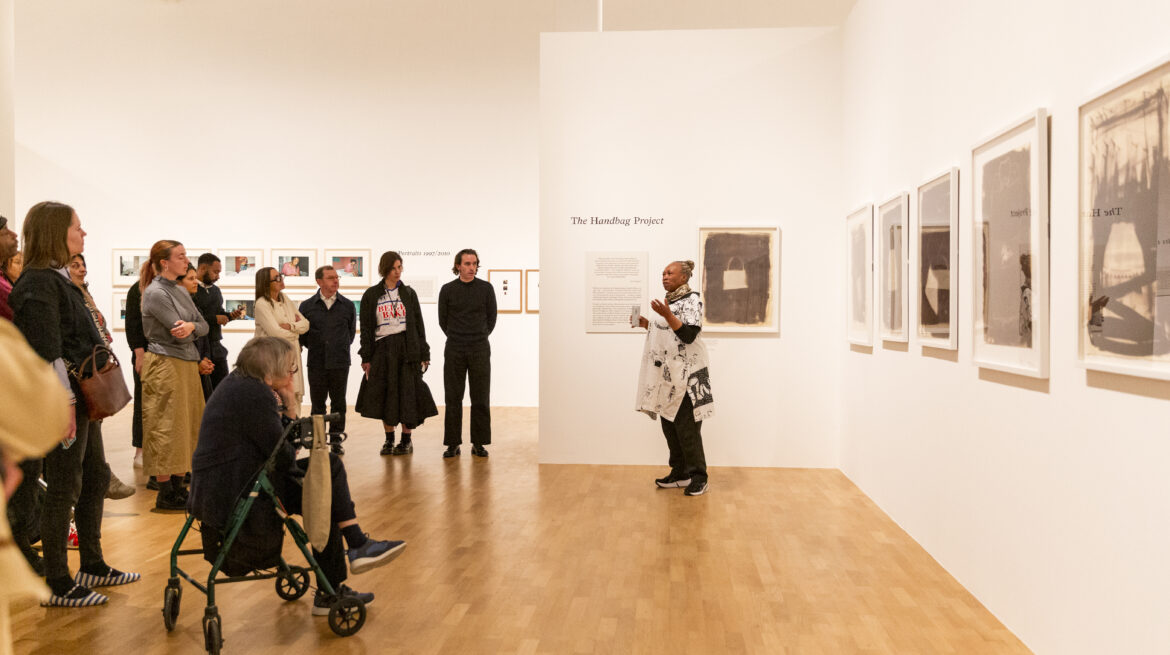 razvi_adam_whitechapel_joy_gregory_071025_edit2_300dpi109