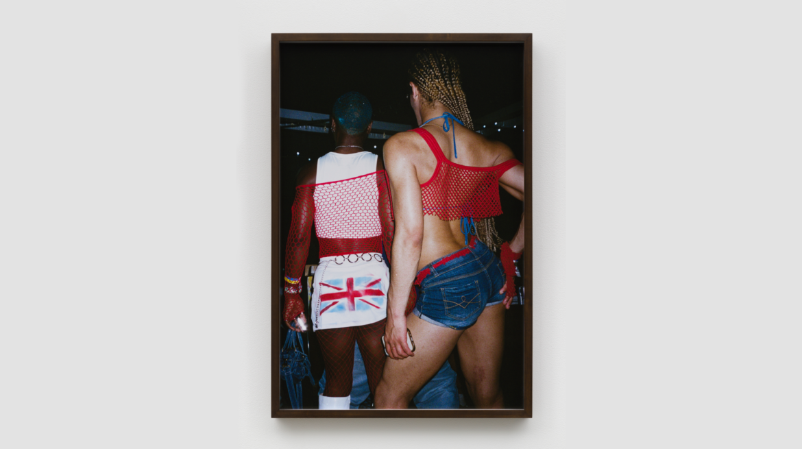 125 Website Sliders-Backyard-Biennial