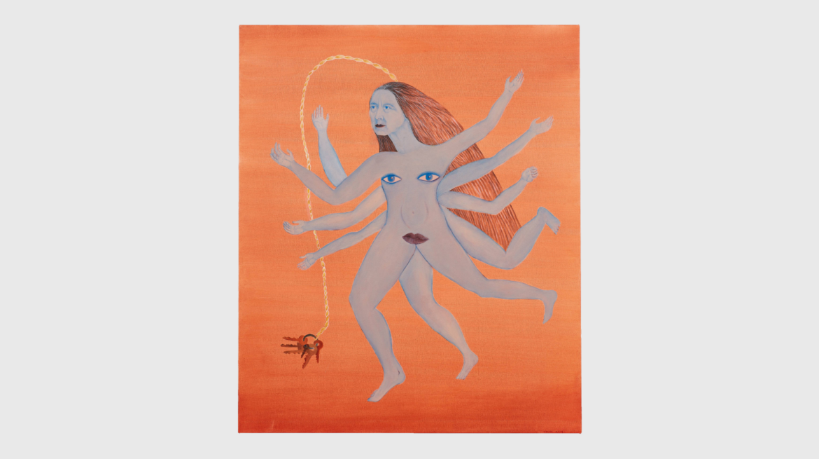 125 Website Sliders-Cecilia-Vicuna