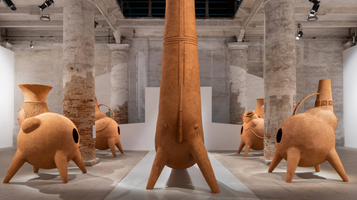 125 Website Sliders-Gabriel-Chaile