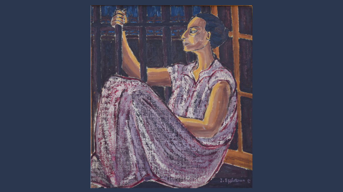 125 Website Sliders-Inji-Efflatoun